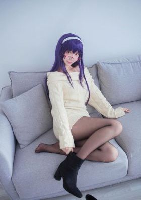 美美哒电视剧高清免费观看7_1080电影免费在线